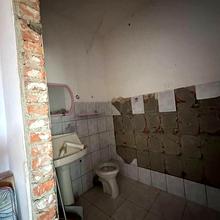 Ванна кімната 