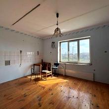 Кімната 4