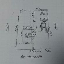 Планування 