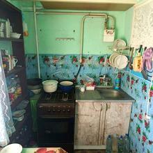 Кухня