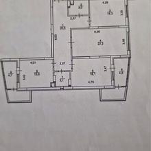 Планування 