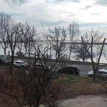 Вулиця 