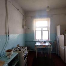 Кухня 