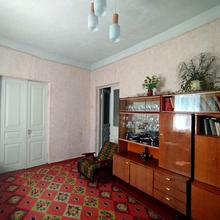 Кімната 1