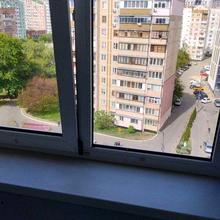 Вулиця 