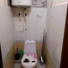 Ванна кімната 