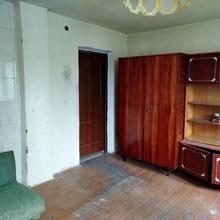 Кімната 1