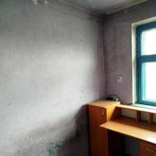 Кімната 2