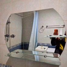 Ванна кімната 