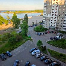 Вулиця 