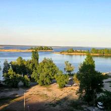 Вулиця 