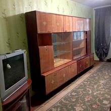 Кімната 2