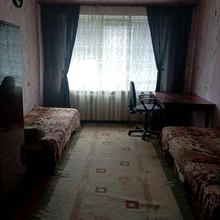 Кімната 1