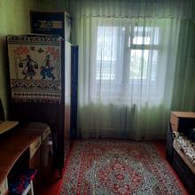 Кімната 2