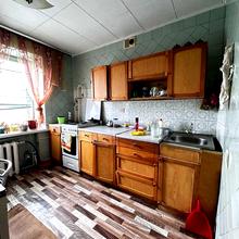 Кухня 