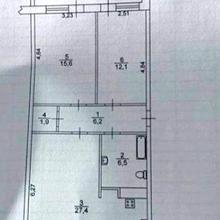 Планування 