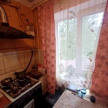 Кухня 