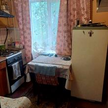 Кухня 