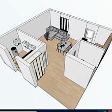 Планування 