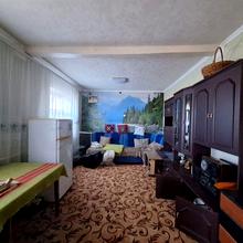 Кімната 1