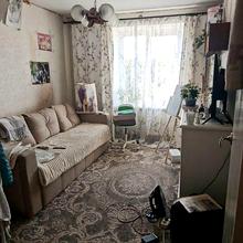 Кімната 1