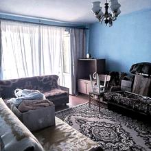 Кімната 3