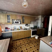 Кухня