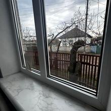 Вулиця
