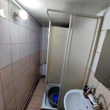 Ванна кімната