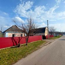 Вулиця