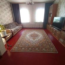 Кімната 2