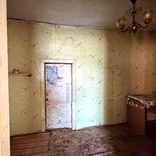Квартира