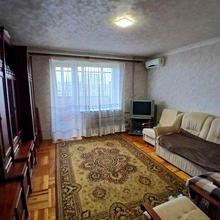 Кімната 1