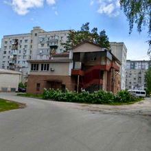 Вулиця 