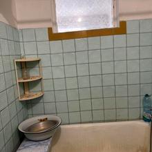 Ванна кімната