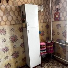 Кухня