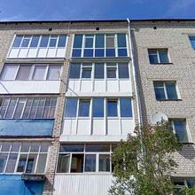 Вулиця 