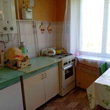 Кухня 
