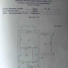 Планування 