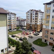 Вулиця 