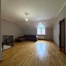 Кімната 1