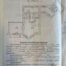 Планування 
