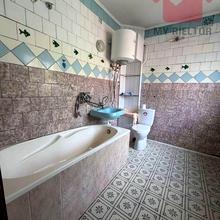 Ванна кімната 