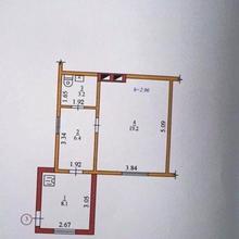 Планування