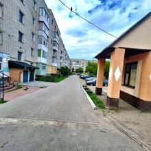 Вулиця 