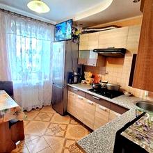Кухня 