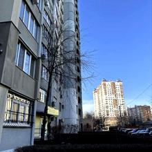 Вулиця 