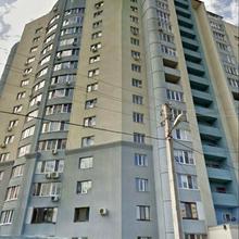 Вулиця 