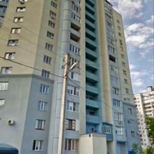 Вулиця 