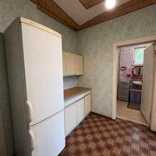 Кухня